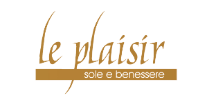 Le Plaisir -Sole e benessere